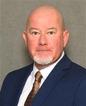 Jeff Stawick